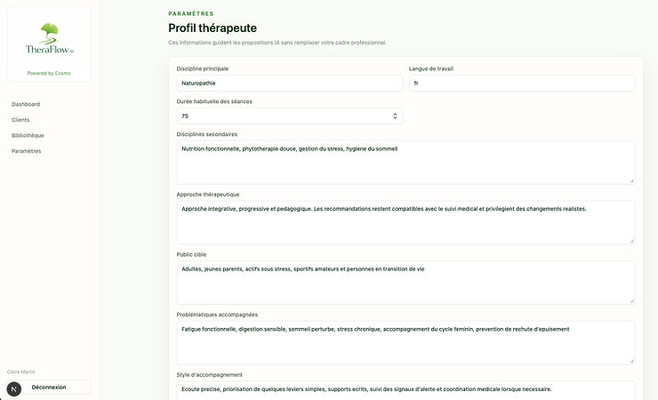 TF - profil thérapeute.jpg