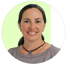 Laura Limacher_edited_edited.jpg