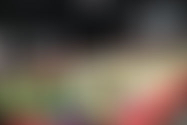 Cérémonie de clôture de la formation de 105 jeunes « Energie hybride »