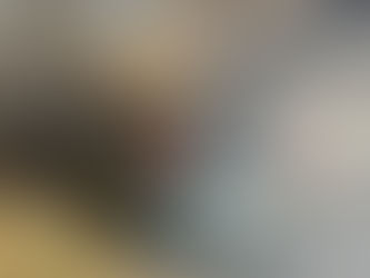 Big Works, Shared Spaces.