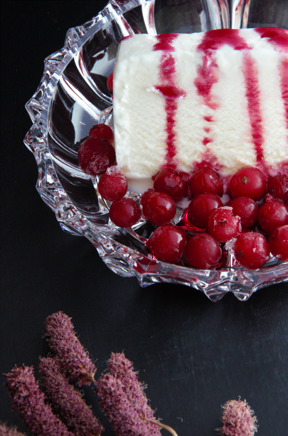 beeren.GIF