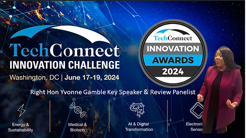 TechConnect World Conference June 17-19-2024.png