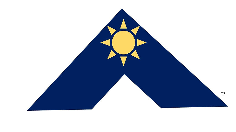 Aidium Energy USA Solar, Water, Orbital Space Stations