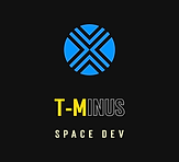T-Minus Space Dev.png