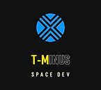 T-Minus Space Dev.png