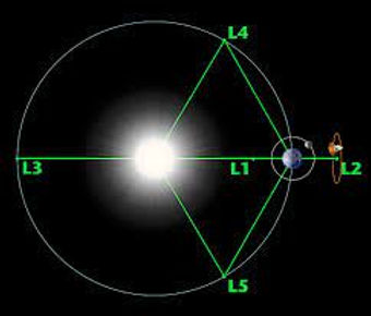 L5-L11.jpg