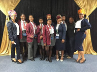 Youth Summit