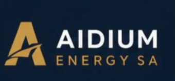 Building Africa's Distributed Energy Platform