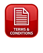 terms-conditions-special-red-square-button-105859963-removebg-preview.png