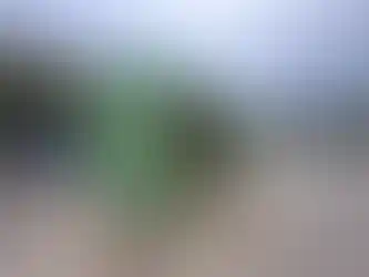 40ft konteyner ev çelik şase ve güçlendirilmiş taşıyıcı sistem