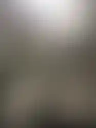 Modern banyo ve duşakabinli konteyner ev