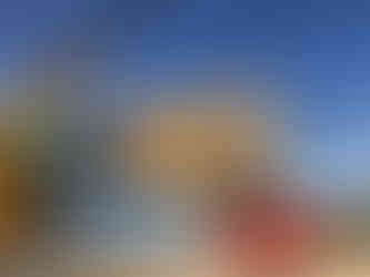 3x7 emprenyeli ahşap dış cephe konteyner ev