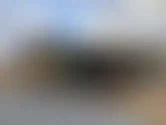 Simgesan üçgen çatılı ahşap konteyner ev dış cephe görüntüsü