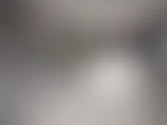 Endüstriyel saha için kompozit güvenlik kabini