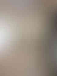 Laminant parkeli ahşap konteyner zemin görseli