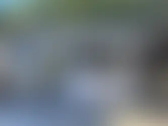 Kompozit cepheli parapetli güvenlik kulübesi