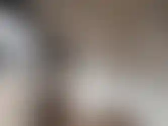 Enerji tasarruflu LED aydınlatmalı tiny house iç tasarım