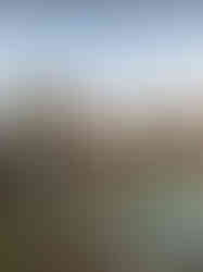 İki katlı bungalow ev ahşap cephe