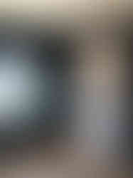 Betopan iç kaplamalı ahşap konteyner ev