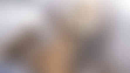 “Taş yünü izolasyonlu ahşap konteyner ev duvar kesiti.”