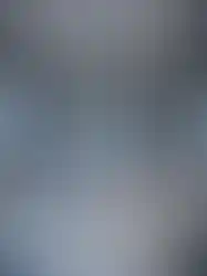 Şantiye için 2x2 güvenlik kulübesi