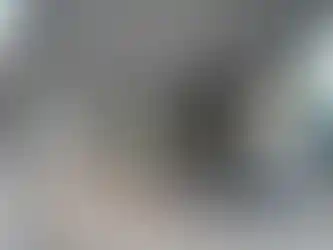 Fotoselli giriş kapılı kafe konteyner