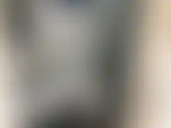 Seramik kaplama banyo alanı konteyner ev