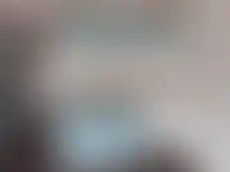 Modern mutfaklı konteyner ev modeli