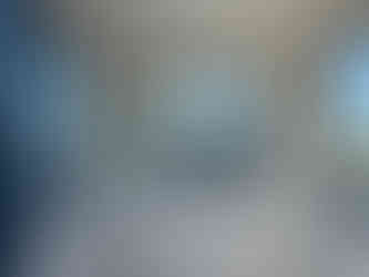 150x150 güvenlik kabini iç mekan