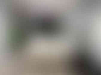 Laminat parke zeminli konteyner ev içi