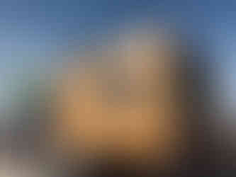 21m² kullanım alanlı ahşap konteyner ev