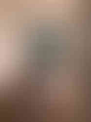 75m² konteyner ev üst kat balkon detayları