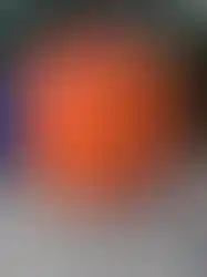 Afet konteyneri arama kurtarma ekipman depolama alanı