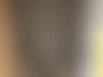 WC ve duş bölmeli 3x7 konteyner ev tasarımı