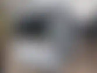 Simgesan kompozit güvenlik kabini ön cephe