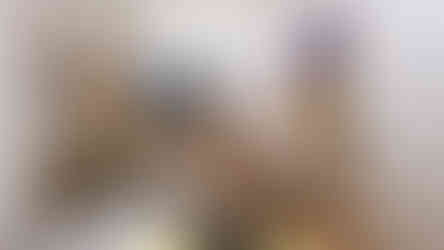 “Simgesan 20m² kapalı alanlı ahşap konteyner iç tasarım.”