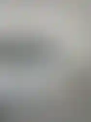 Betopan kaplamalı ofis konteyneri