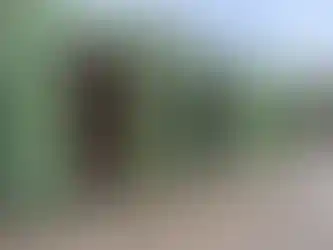 40ft HC konteyner ev modern dış tasarımı, betopan cephe kaplama