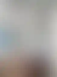 Simgesan 4x8 bungalow tarzı konteyner ev