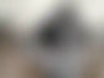 3x7 kompozit kaplamalı güvenlik kabini dış görünüm