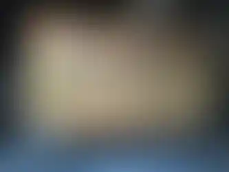 Kamp alanı tuvalet konteyner çözümü