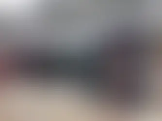 2026’da Ofis Konteyneri ve Şantiye Konteyner Trendleri