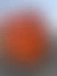 240x300 AFAD konteyneri 10 ft afet ekipman depolama konteyneri
