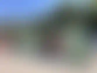 700x800 cm konteyner ev geniş yaşam alanı görseli