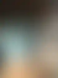Simgesan konteyner ev iç mekan lambiri kaplama
