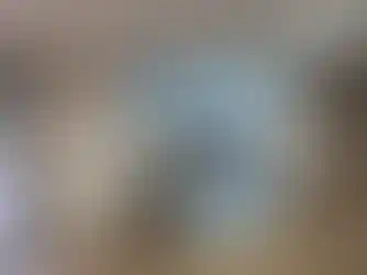 MDF mutfak dolabı ve mermerit tezgâhlı konteyner ev mutfağı