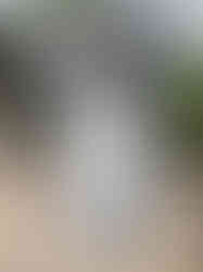 WC kabini PVC kapı detayı