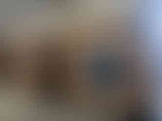 Simgesan 3x7 ahşap konteyner ev dış cephe