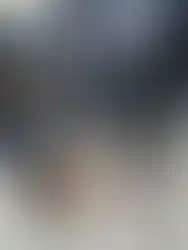 Tam donanımlı banyolu ofis konteyneri