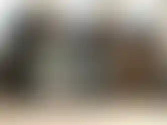 Modern ahşap kaplamalı konteyner ev tasarımı